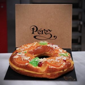 roscón-de-crema-dulces-perez
