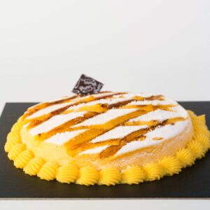 Tartas