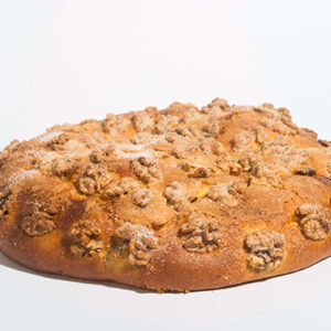 torta-de-pasas-y-nueces-en-valencia