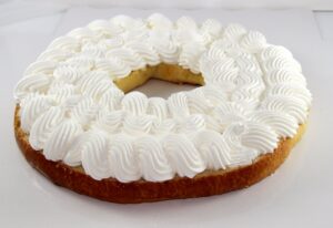 roscon-de-nata