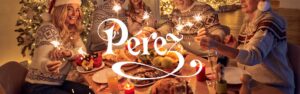 Comida por encargo de navidad en Valencia