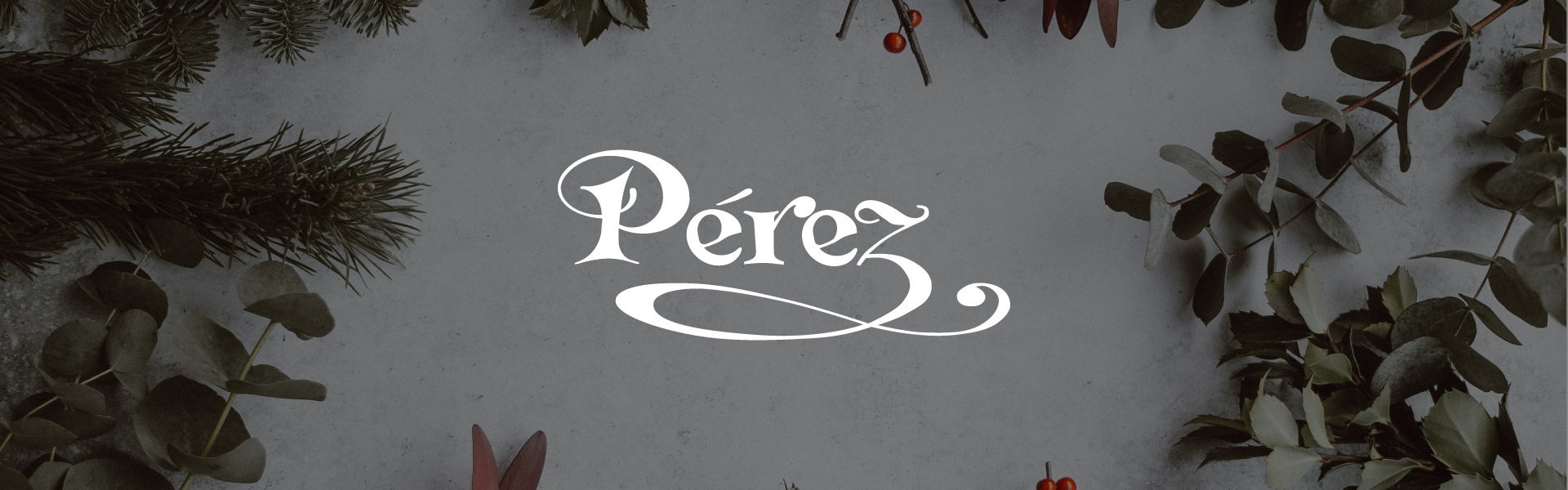 Comida por encargo de navidad en Valencia